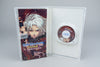 Tears to Tiara Gaiden: Avalon no Nazo Portable Sony PSP OVP CIB Japan
