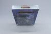 Castlevania Requiem Classic Edition PlayStation 4 PS4 Neu Sealed Limited Run 443