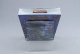 Castlevania Requiem Classic Edition PlayStation 4 PS4 Neu Sealed Limited Run 443
