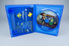 Ratchet & Clank PlayStation 4 PS4 OVP