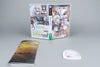 Growlanser Sony PSP OVP CIB Japan