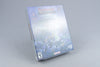 Castlevania Requiem Classic Edition PlayStation 4 PS4 Neu Sealed Limited Run 443