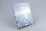 Castlevania Requiem Classic Edition PlayStation 4 PS4 Neu Sealed Limited Run 443