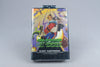 Jim Power: The Lost Dimension Sega Genesis Mega Drive Neu Sealed Piko Unlicensed