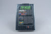 Jim Power: The Lost Dimension Sega Genesis Mega Drive Neu Sealed Piko Unlicensed
