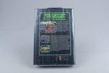 Jim Power: The Lost Dimension Sega Genesis Mega Drive Neu Sealed Piko Unlicensed