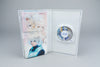 Tales of Rebirth Sony PSP OVP CIB Japan