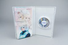 Tales of Rebirth Sony PSP OVP CIB Japan