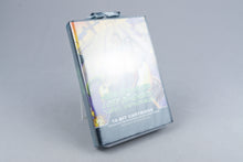 Jim Power: The Lost Dimension Sega Genesis Mega Drive Neu Sealed Piko Unlicensed