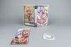 Atelier Judie: The Alchemist of Gramnad Sony PSP OVP CIB Japan