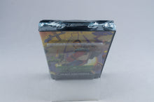 Jim Power: The Lost Dimension Sega Genesis Mega Drive Neu Sealed Piko Unlicensed