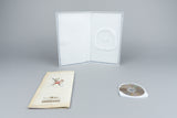 Atelier Judie: The Alchemist of Gramnad Sony PSP OVP CIB Japan