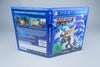 Ratchet & Clank PlayStation 4 PS4 OVP