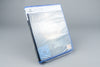 Elden Ring PlayStation 5 PS5 Neu Sealed