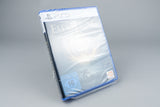 Elden Ring PlayStation 5 PS5 Neu Sealed