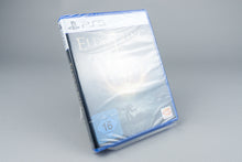Elden Ring PlayStation 5 PS5 Neu Sealed