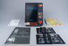 Ultima VII: Die schwarze Pforte IBM PC OVP CIB Karte Soft Price