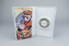 Atelier Judie: The Alchemist of Gramnad Sony PSP OVP CIB Japan