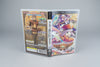 Atelier Judie: The Alchemist of Gramnad Sony PSP OVP CIB Japan