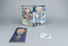 Mana Khemia 2: Ochita Gakuen to Renkinjutsushi Tachi Portable+ Sony PSP OVP CIB