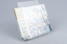Virtua Fighter Sega Saturn Neu Factory Sealed Sega Japan Spine Card NTSC-J