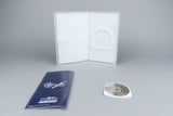 Mana Khemia 2: Ochita Gakuen to Renkinjutsushi Tachi Portable+ Sony PSP OVP CIB