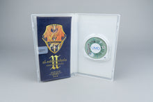 Mana Khemia 2: Ochita Gakuen to Renkinjutsushi Tachi Portable+ Sony PSP OVP CIB