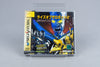 Rise 2: Resurrection Sega Saturn Neu Factory Sealed Acclaim Japan NTSC-J