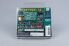 Rise 2: Resurrection Sega Saturn Neu Factory Sealed Acclaim Japan NTSC-J