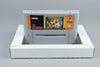 Mickey Mania Super Nintendo SNES OVP CIB PAL AMIP-EUR