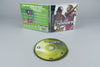 Tennis 2K2 Sega Dreamcast NTSC-U/C
