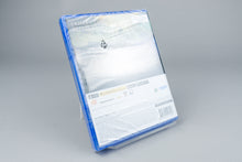 Elden Ring PlayStation 5 PS5 Neu Sealed