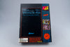 Ultima VII: Die schwarze Pforte IBM PC OVP CIB Karte Soft Price