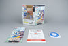 Twelve: Sengoku Fuushinden Sony PSP OVP Japan