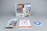 Twelve: Sengoku Fuushinden Sony PSP OVP Japan