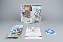 Twelve: Sengoku Fuushinden Sony PSP OVP Japan