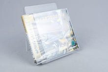 Rise 2: Resurrection Sega Saturn Neu Factory Sealed Acclaim Japan NTSC-J