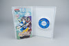 Twelve: Sengoku Fuushinden Sony PSP OVP Japan