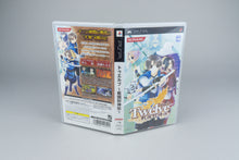 Twelve: Sengoku Fuushinden Sony PSP OVP Japan