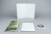 Entaku no Seito: The Eternal Legend Sony PSP OVP CIB Japan