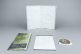 Entaku no Seito: The Eternal Legend Sony PSP OVP CIB Japan