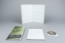 Entaku no Seito: The Eternal Legend Sony PSP OVP CIB Japan