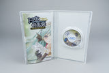 Entaku no Seito: The Eternal Legend Sony PSP OVP CIB Japan