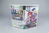 Entaku no Seito: The Eternal Legend Sony PSP OVP CIB Japan