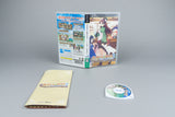 Violet no Atelier: Guramnat no Renkinjutsu 2 Sony PSP OVP CIB Japan