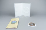 Violet no Atelier: Guramnat no Renkinjutsu 2 Sony PSP OVP CIB Japan