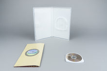 Violet no Atelier: Guramnat no Renkinjutsu 2 Sony PSP OVP CIB Japan
