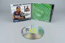 Tennis 2K2 Sega Dreamcast NTSC-U/C