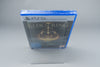 Elden Ring PlayStation 5 PS5 Neu Sealed