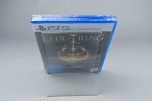 Elden Ring PlayStation 5 PS5 Neu Sealed